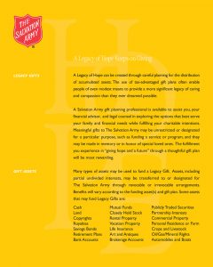 Hope Brigade Booklet Brochure p.8